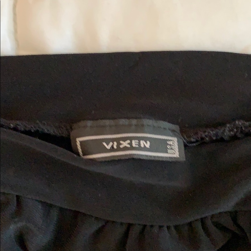 Top - Picture 3 of 4